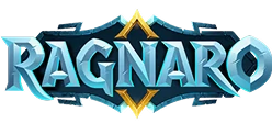 Ragnaro Casino